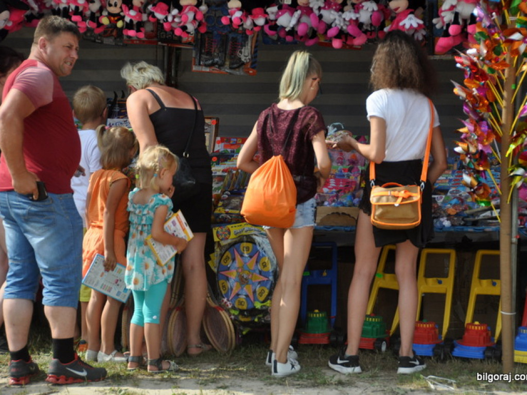 XXXII Spotkania z kulturą na granicy województw (FOTO)