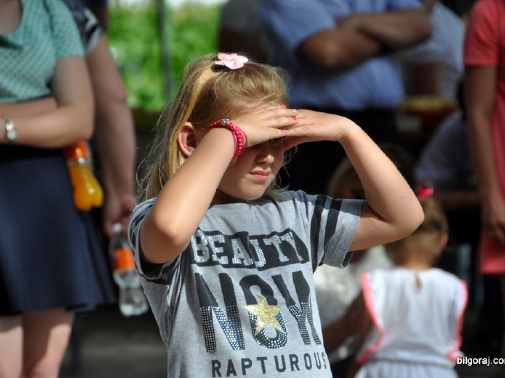 XXXII Spotkania z kulturą na granicy województw (FOTO)