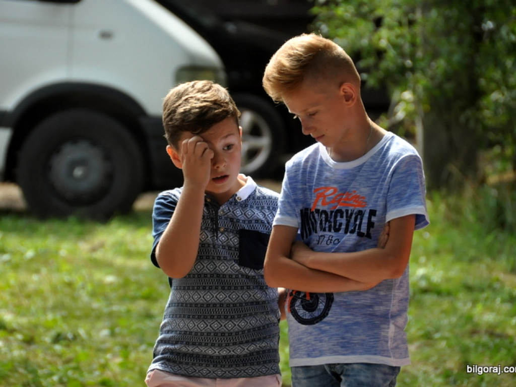 XXXII Spotkania z kulturą na granicy województw (FOTO)