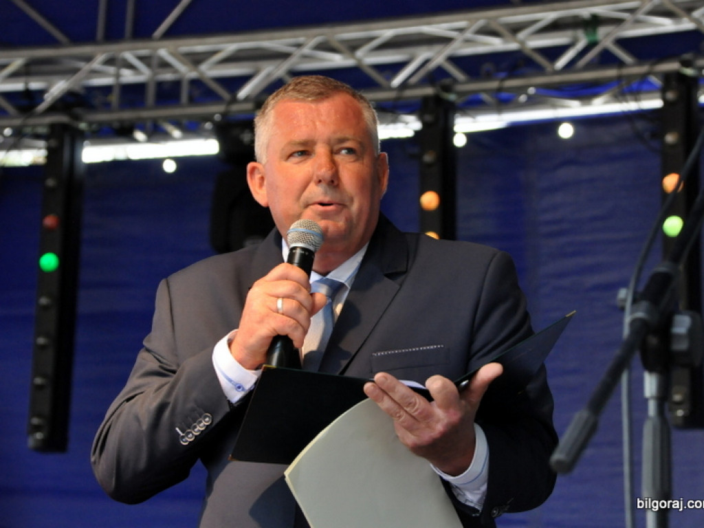 XXXII Spotkania z kulturą na granicy województw (FOTO)