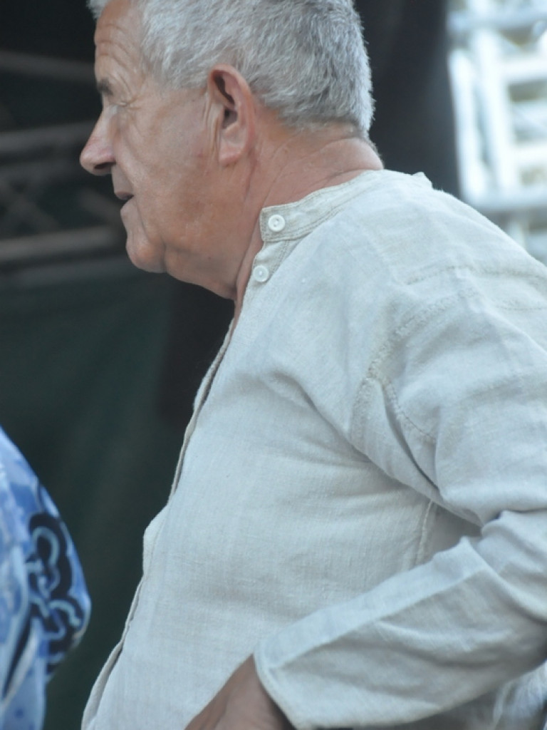 XI Lato na Żurawinowym szlaku (FOTO)