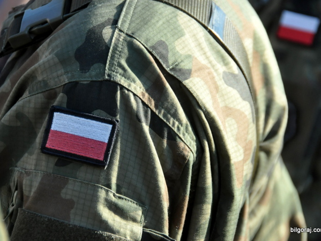 73. rocznica wybuchu Powstania Warszawskiego (FOTO, VIDEO)