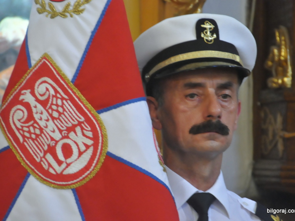 73. rocznica wybuchu Powstania Warszawskiego (FOTO, VIDEO)