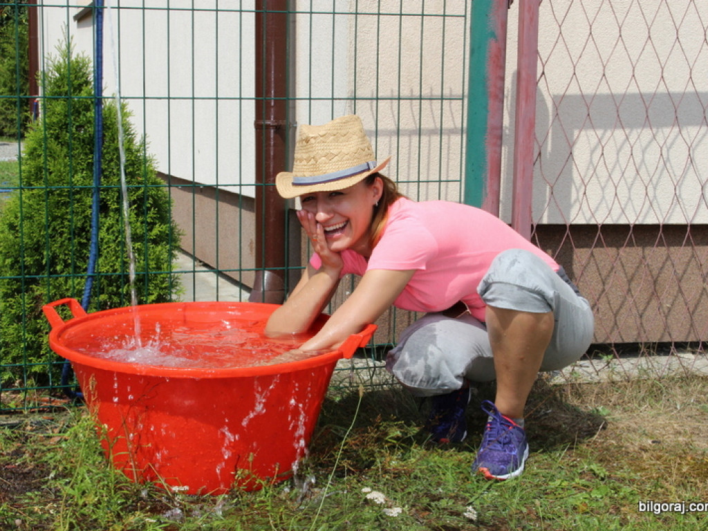 W drodze do Matki (FOTO)