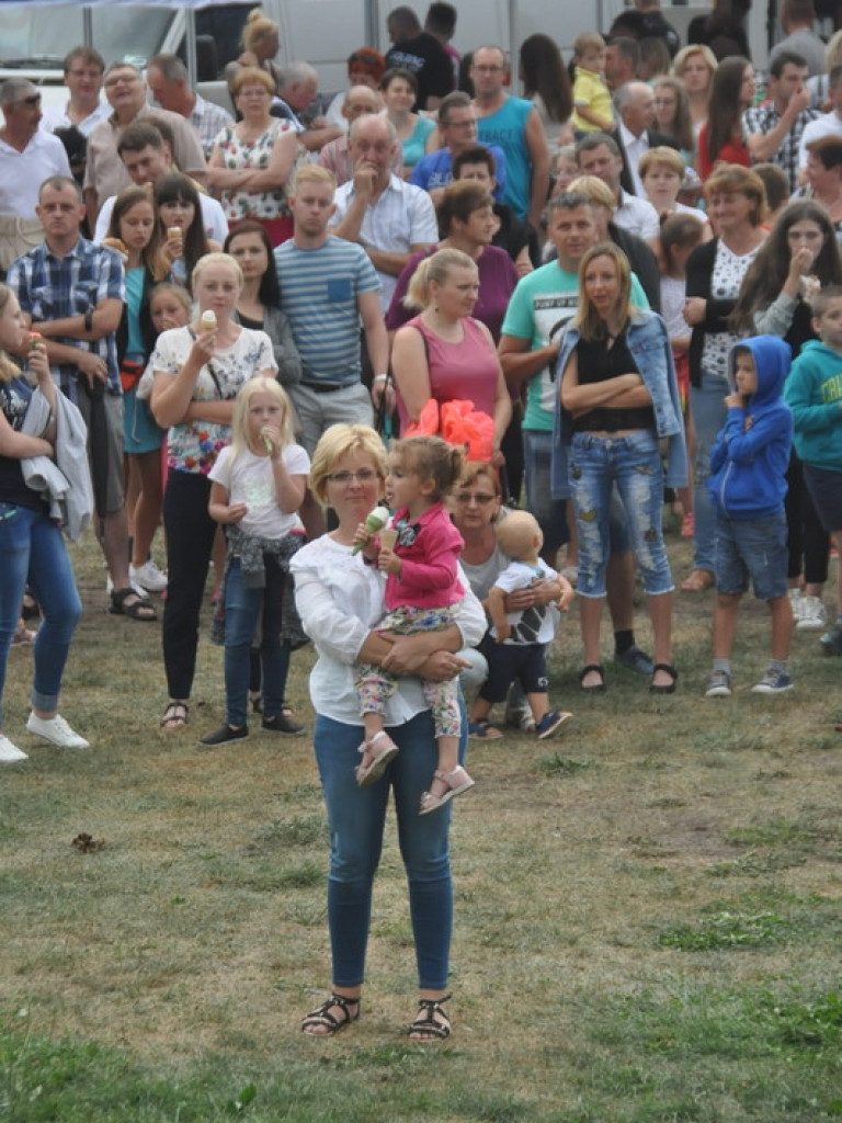 XXII Festiwal Pieśni Maryjnej (FOTO)