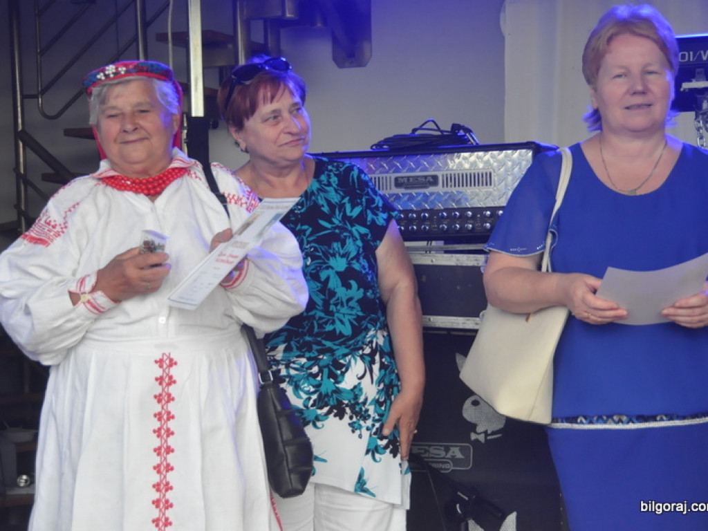 XXII Festiwal Pieśni Maryjnej (FOTO)