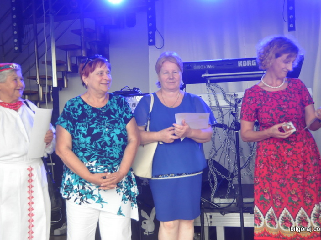 XXII Festiwal Pieśni Maryjnej (FOTO)