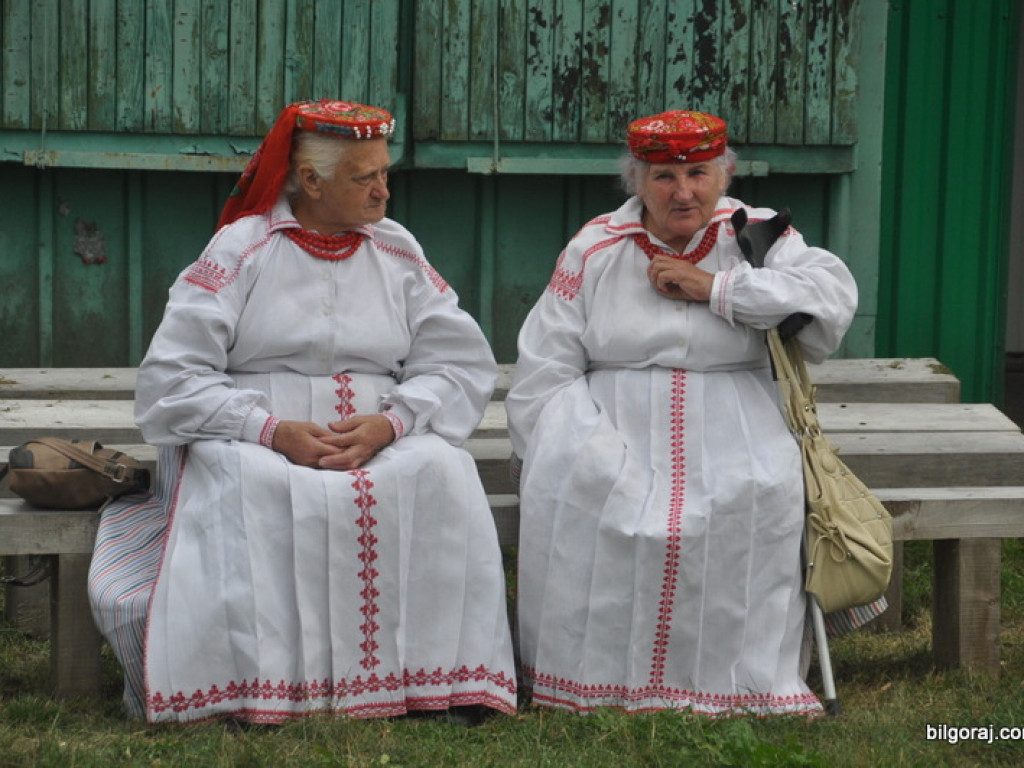 XXII Festiwal Pieśni Maryjnej (FOTO)
