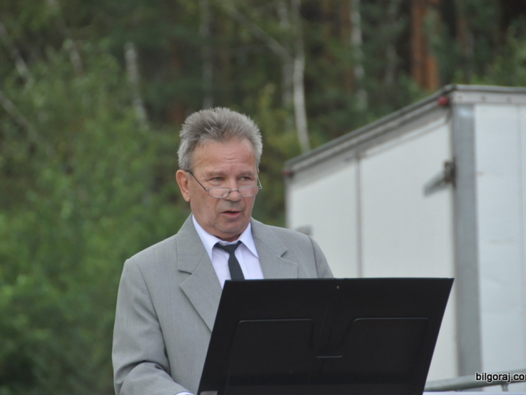 XXII Festiwal Pieśni Maryjnej (FOTO)