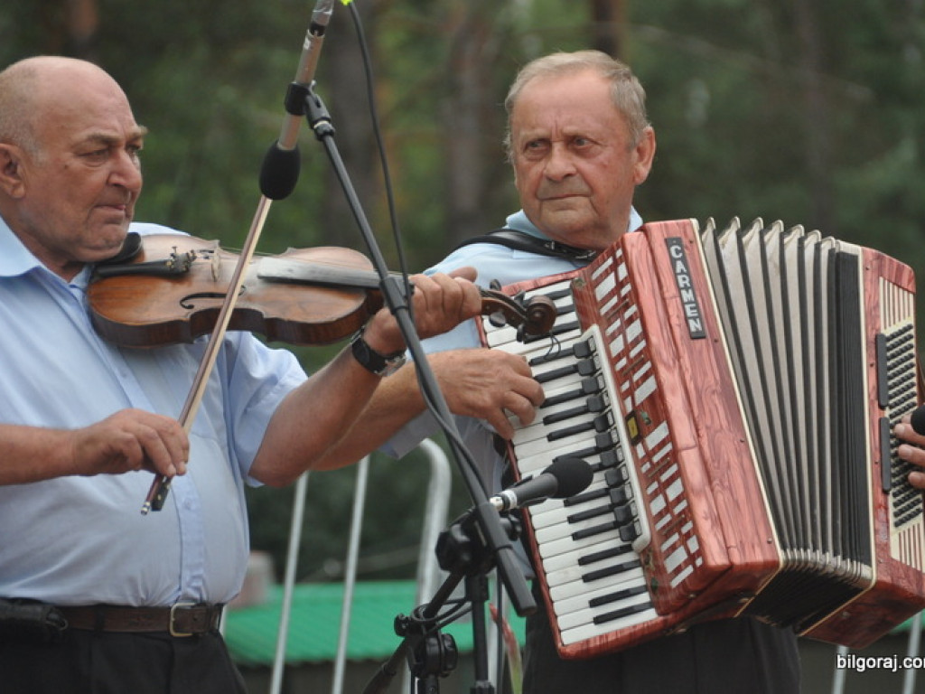 XXII Festiwal Pieśni Maryjnej (FOTO)