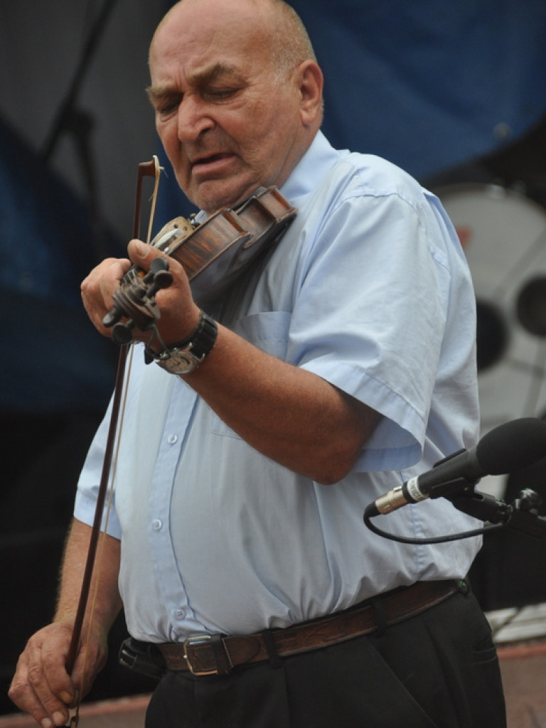 XXII Festiwal Pieśni Maryjnej (FOTO)