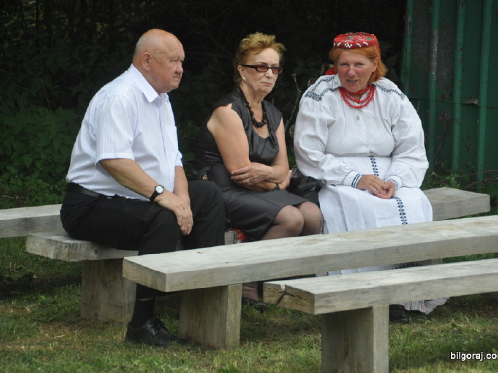 XXII Festiwal Pieśni Maryjnej (FOTO)