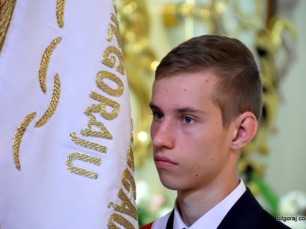 33. rocznica męczeńskiej śmierci ks. Jerzego Popiełuszki (FOTO)