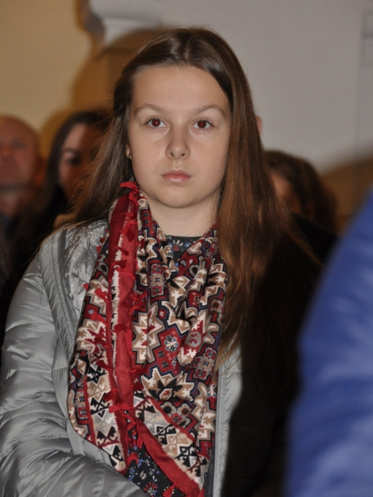 Rejonowy Dzień Wspólnoty Ruchu Światło - Życie w Biłgoraju (FOTO)