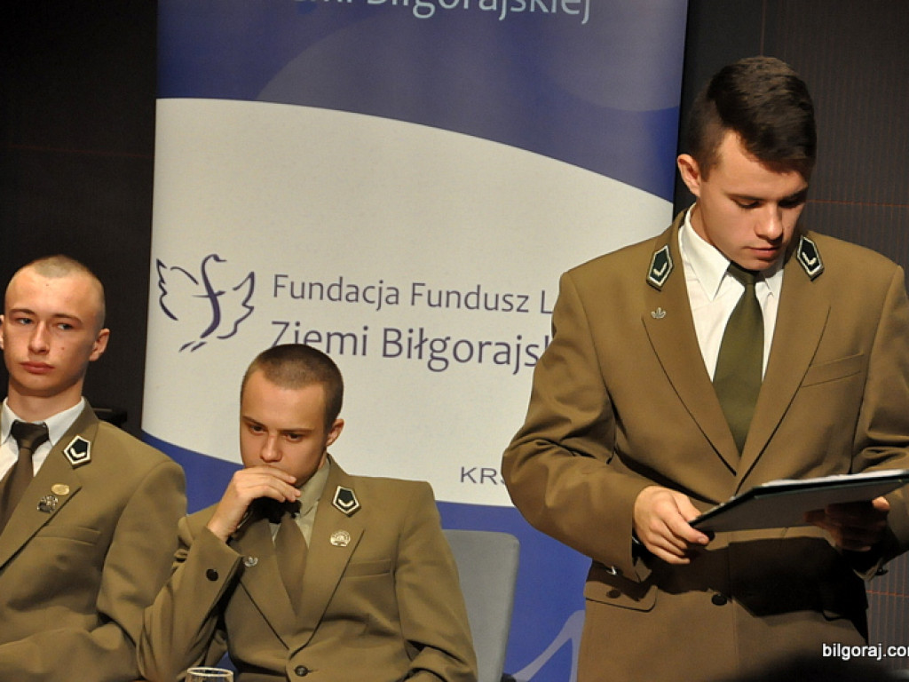 I etap debat za nami (FOTO)