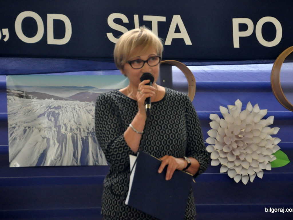 Koła PTT powstały w Biłgoraju (FOTO)