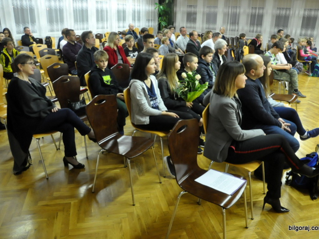 Recital Marka Nosala (FOTO)