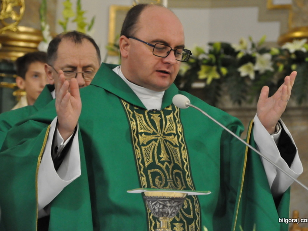 Obchody 100-lecia istnienia Zgromadzenia Sióstr Benedyktynek Misjonarek w Biłgoraju (FOTO)