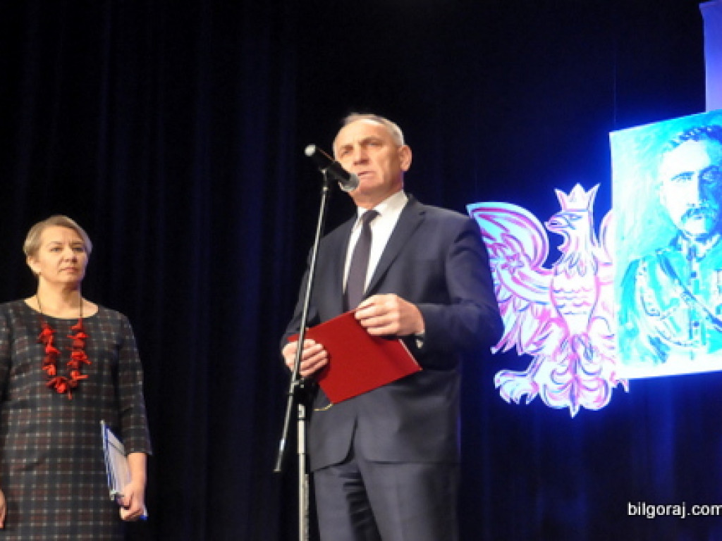 XXII Festiwal Pieśni Patriotycznej i Legionowej (FOTO, VIDEO, WYNIKI)