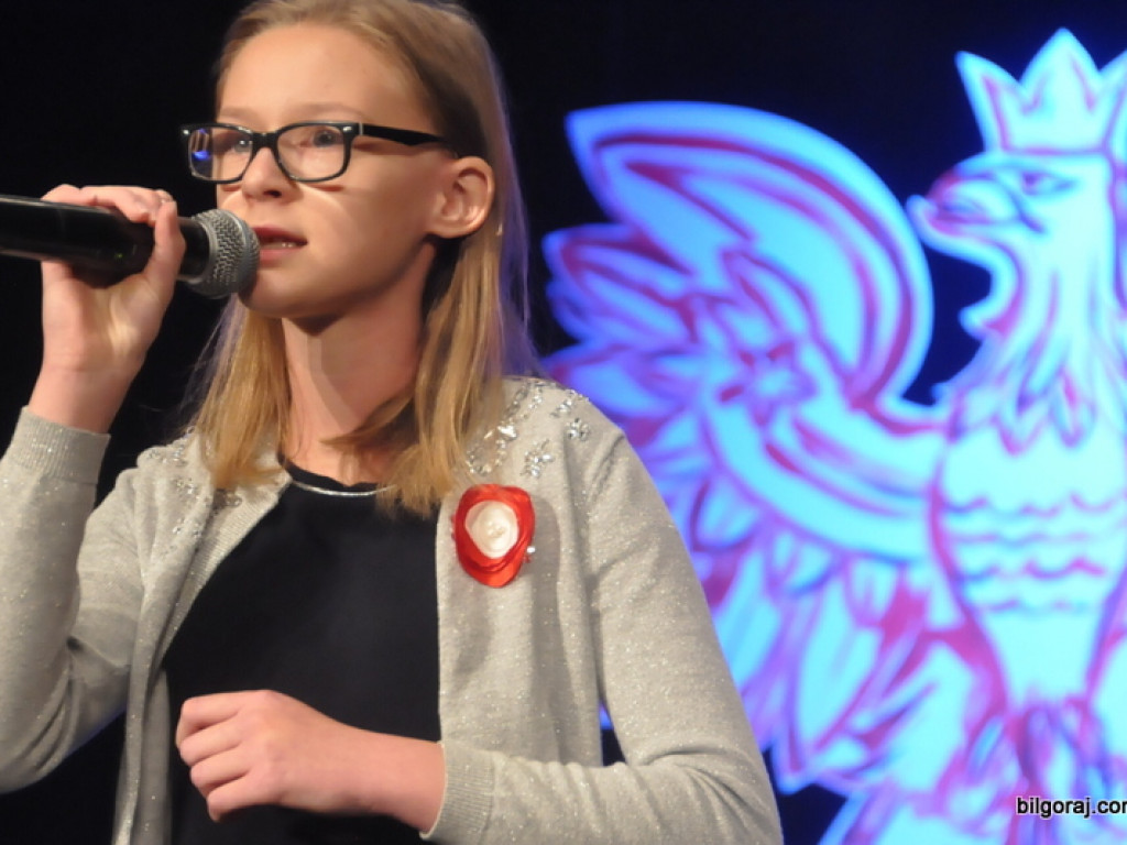 XXII Festiwal Pieśni Patriotycznej i Legionowej (FOTO, VIDEO, WYNIKI)