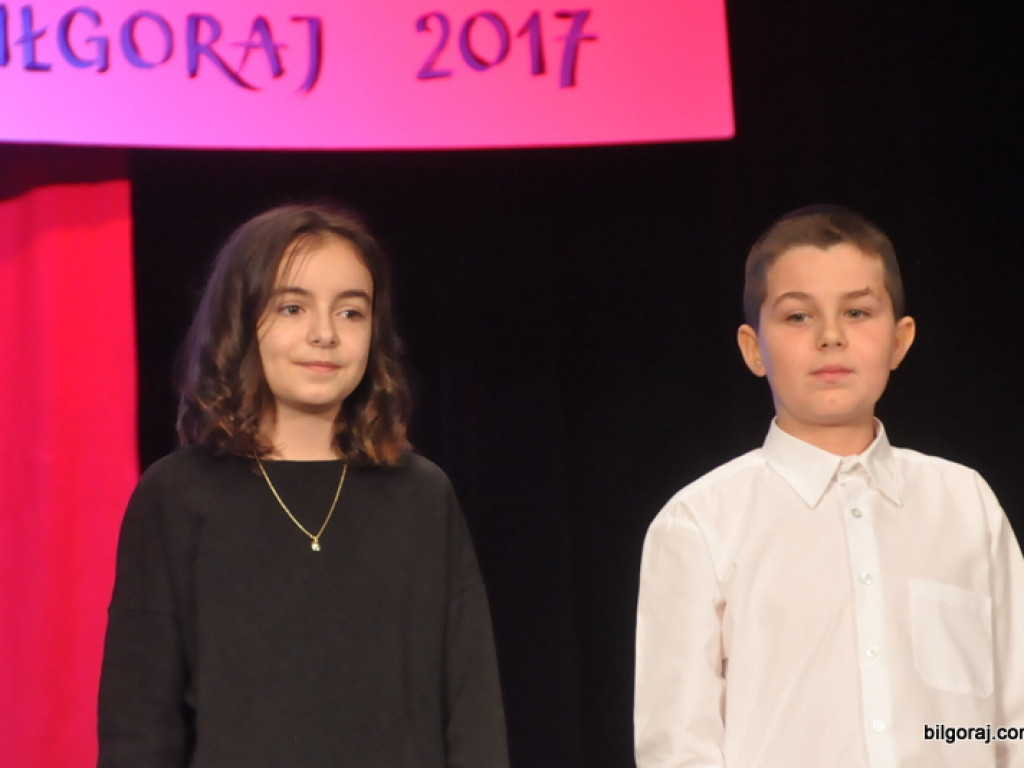 XXII Festiwal Pieśni Patriotycznej i Legionowej (FOTO, VIDEO, WYNIKI)