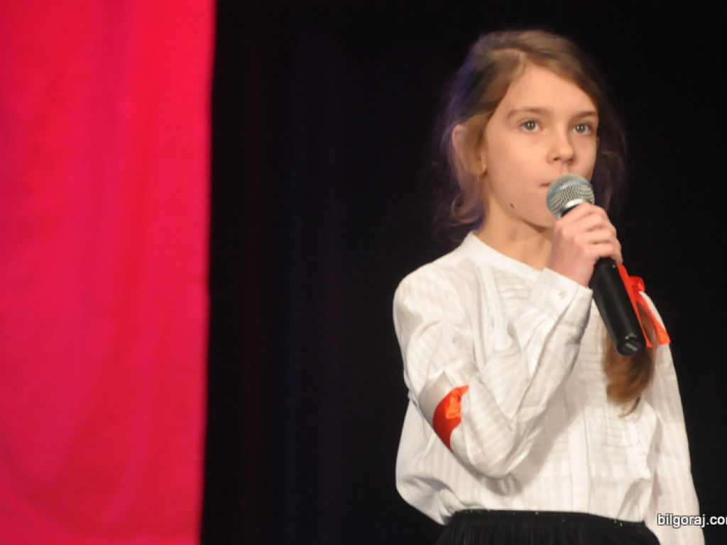 XXII Festiwal Pieśni Patriotycznej i Legionowej (FOTO, VIDEO, WYNIKI)