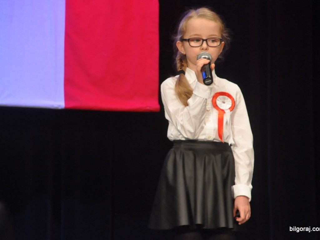 XXII Festiwal Pieśni Patriotycznej i Legionowej (FOTO, VIDEO, WYNIKI)