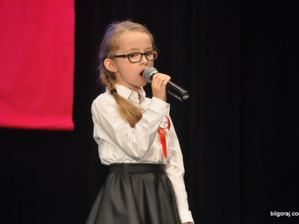 XXII Festiwal Pieśni Patriotycznej i Legionowej (FOTO, VIDEO, WYNIKI)