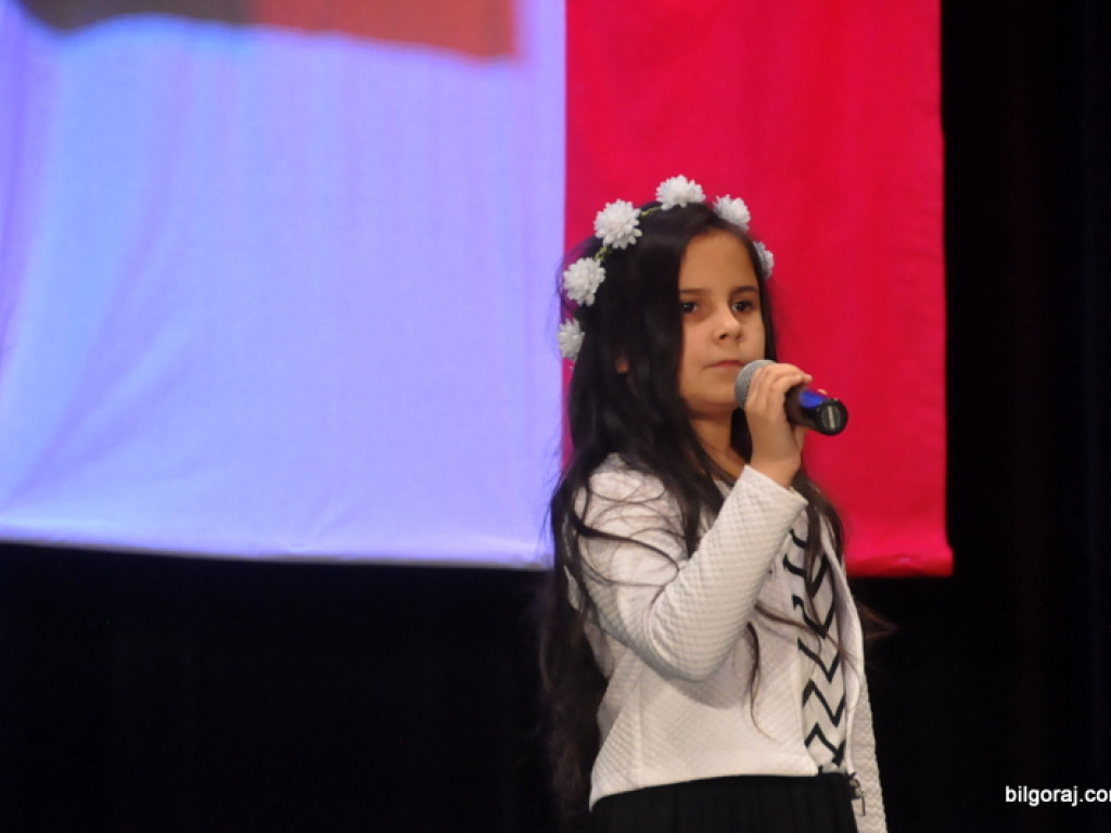 XXII Festiwal Pieśni Patriotycznej i Legionowej (FOTO, VIDEO, WYNIKI)