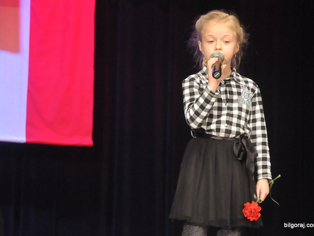 XXII Festiwal Pieśni Patriotycznej i Legionowej (FOTO, VIDEO, WYNIKI)