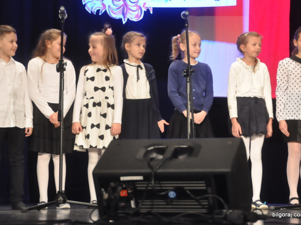 XXII Festiwal Pieśni Patriotycznej i Legionowej (FOTO, VIDEO, WYNIKI)