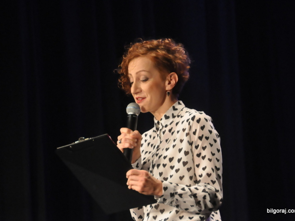 XXII Festiwal Pieśni Patriotycznej i Legionowej (FOTO, VIDEO, WYNIKI)