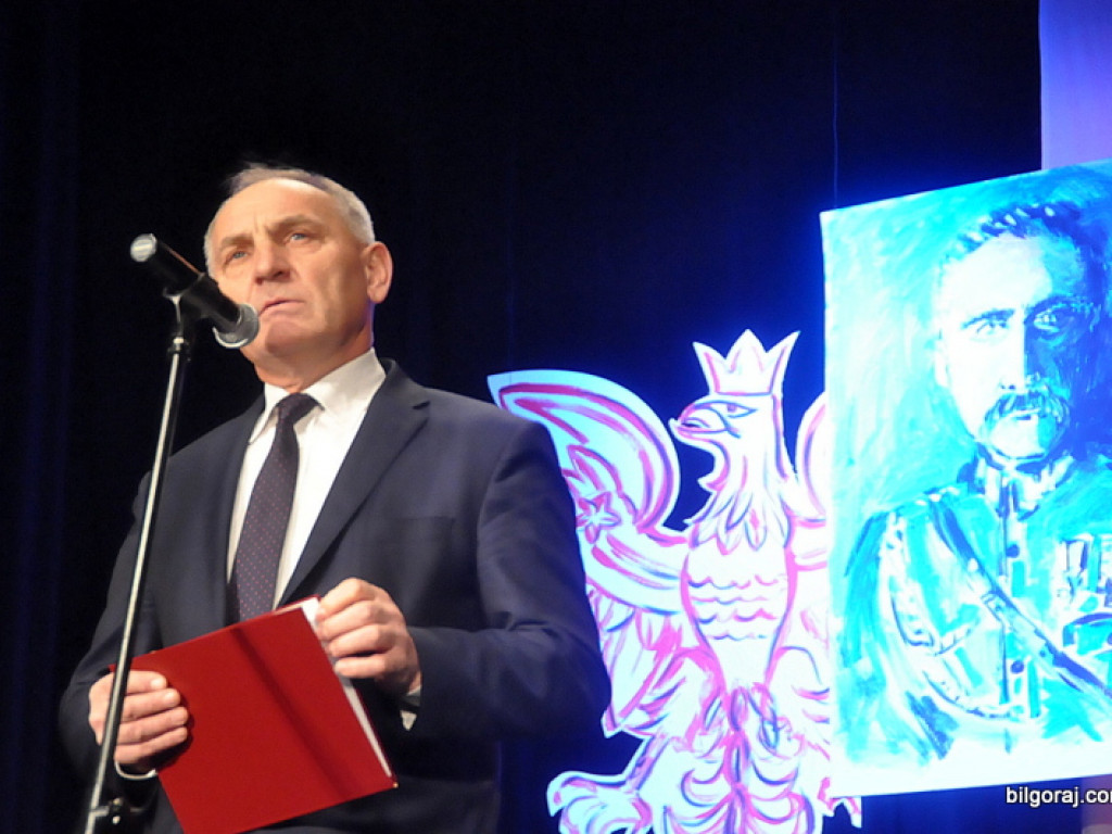 XXII Festiwal Pieśni Patriotycznej i Legionowej (FOTO, VIDEO, WYNIKI)