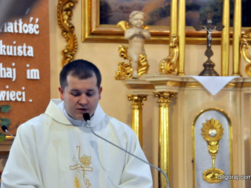 Powiatowe obchody 99. rocznicy odzyskania niepodległości (FOTO)