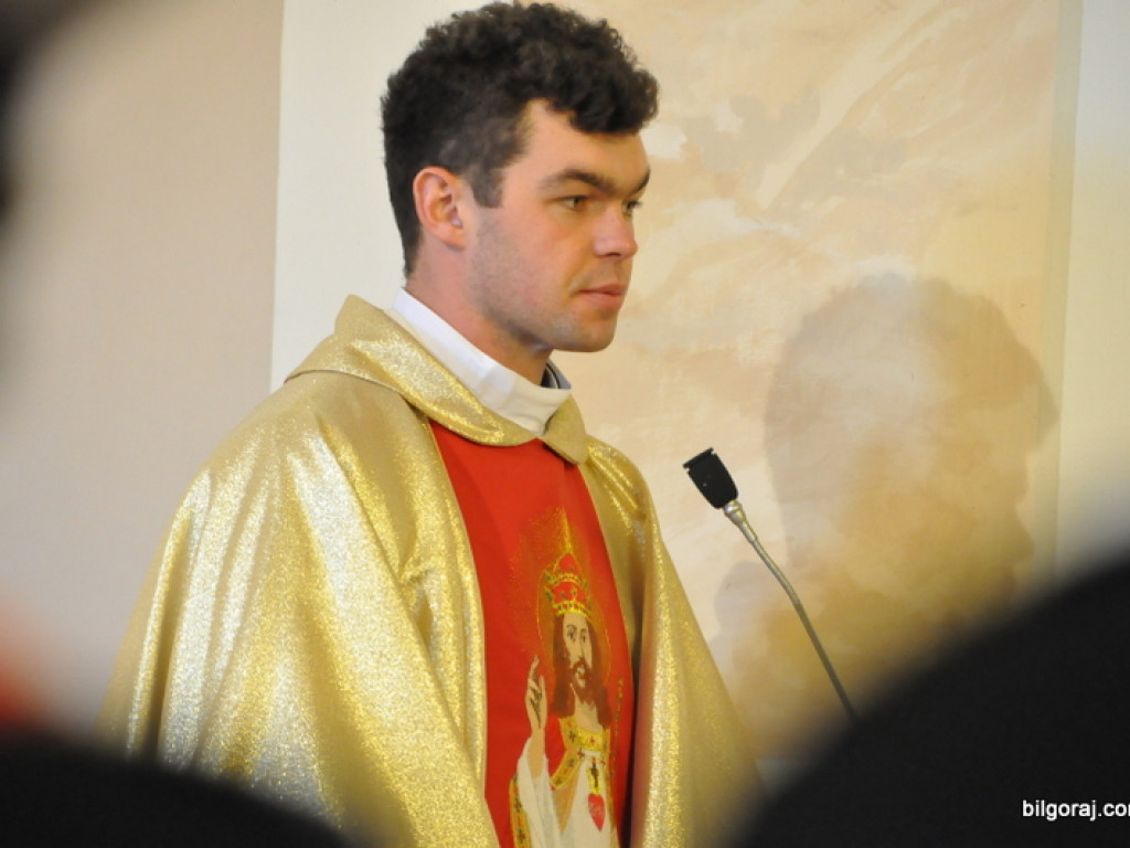 Gmina Biłgoraj w Soli świętowała 99. rocznicę odzyskania niepodległości (FOTO)
