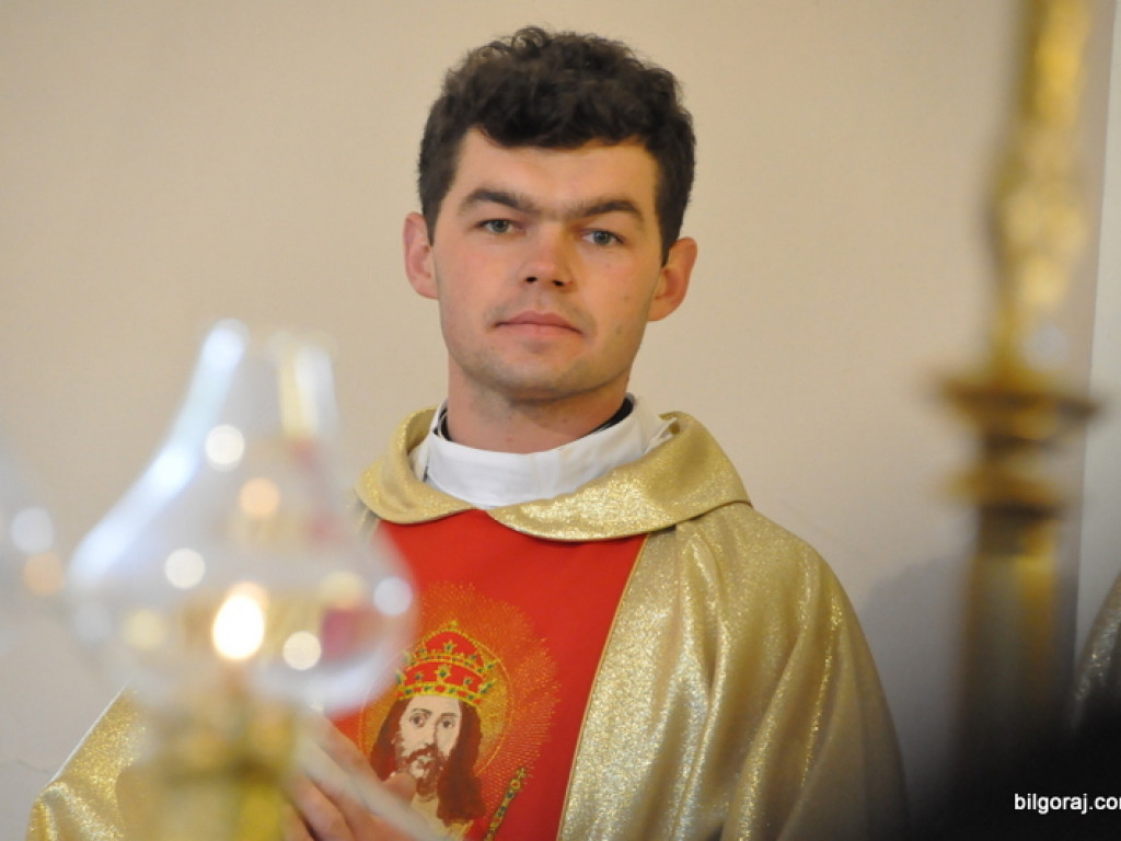 Gmina Biłgoraj w Soli świętowała 99. rocznicę odzyskania niepodległości (FOTO)