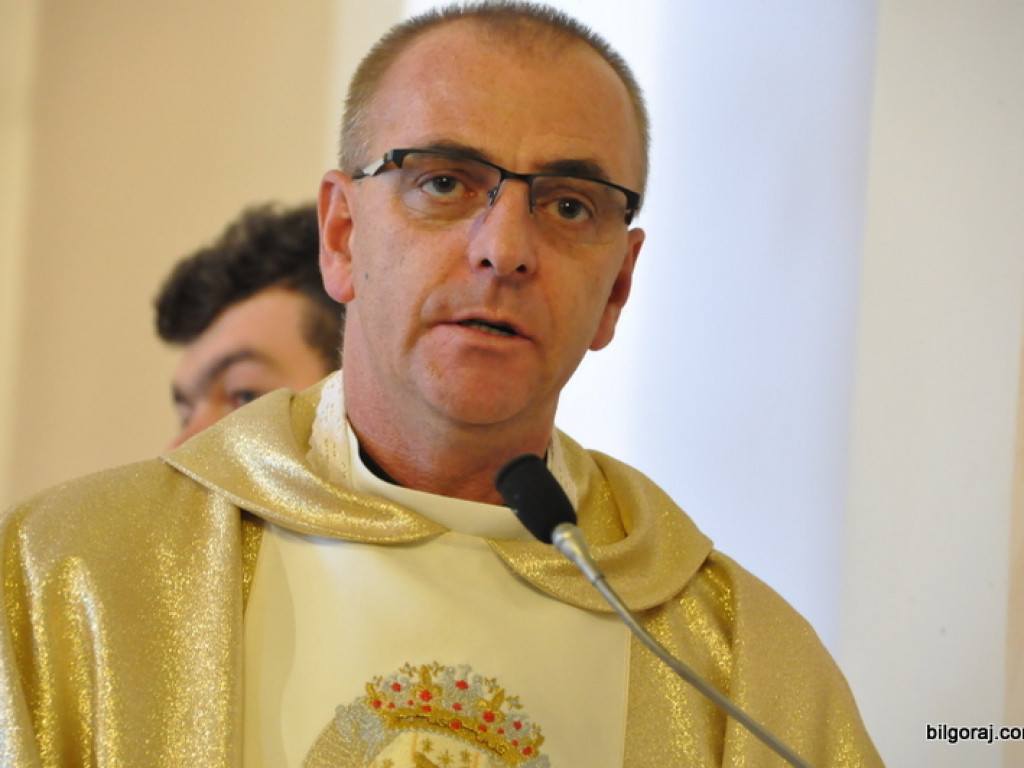 Gmina Biłgoraj w Soli świętowała 99. rocznicę odzyskania niepodległości (FOTO)