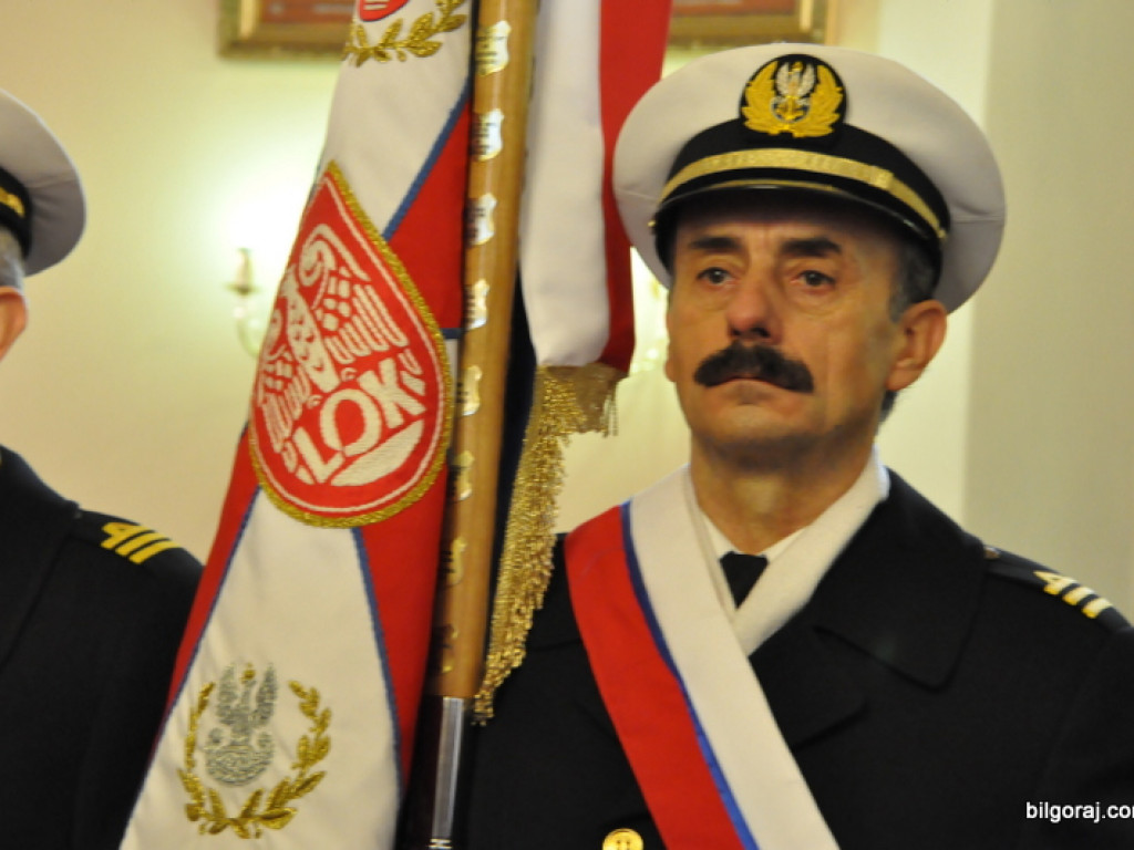 Gmina Biłgoraj w Soli świętowała 99. rocznicę odzyskania niepodległości (FOTO)