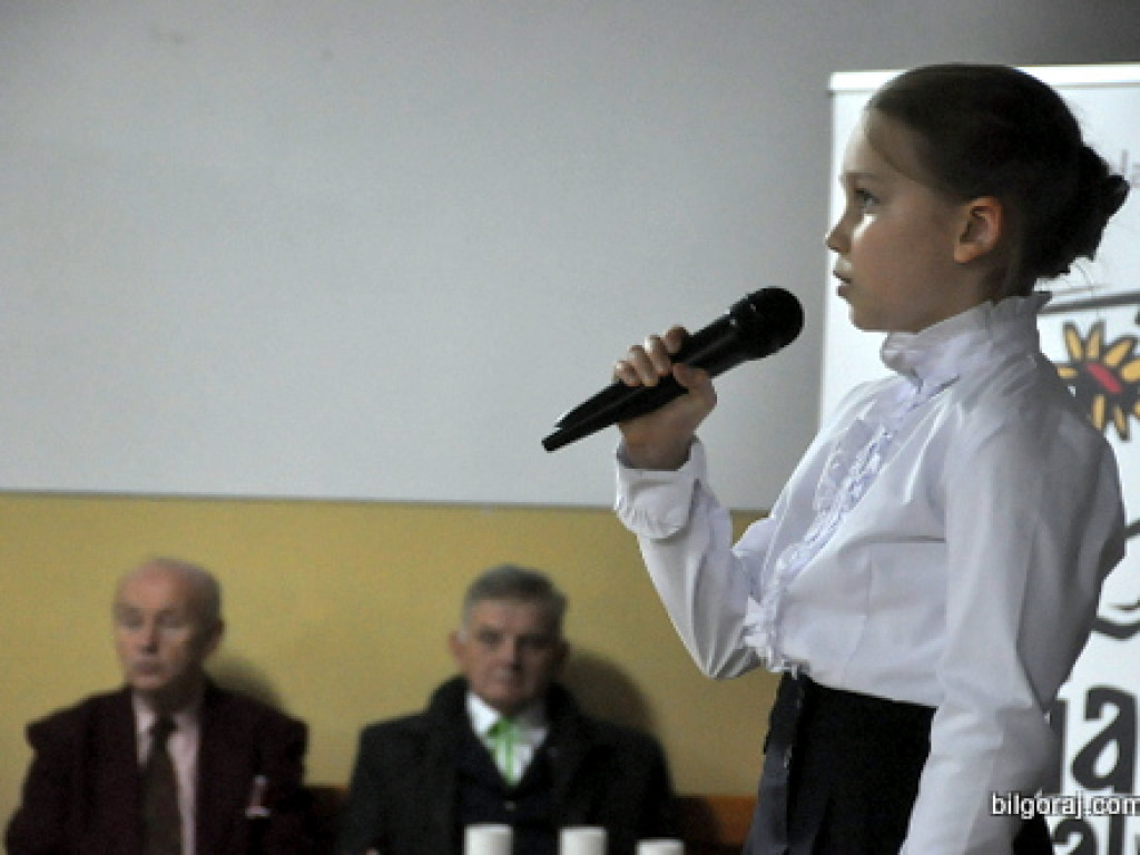 XXII Jesienna Biesiada Kulturalna (FOTO)
