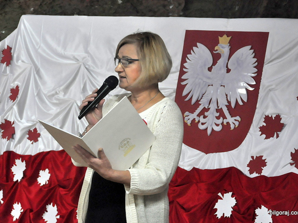 XXII Jesienna Biesiada Kulturalna (FOTO)