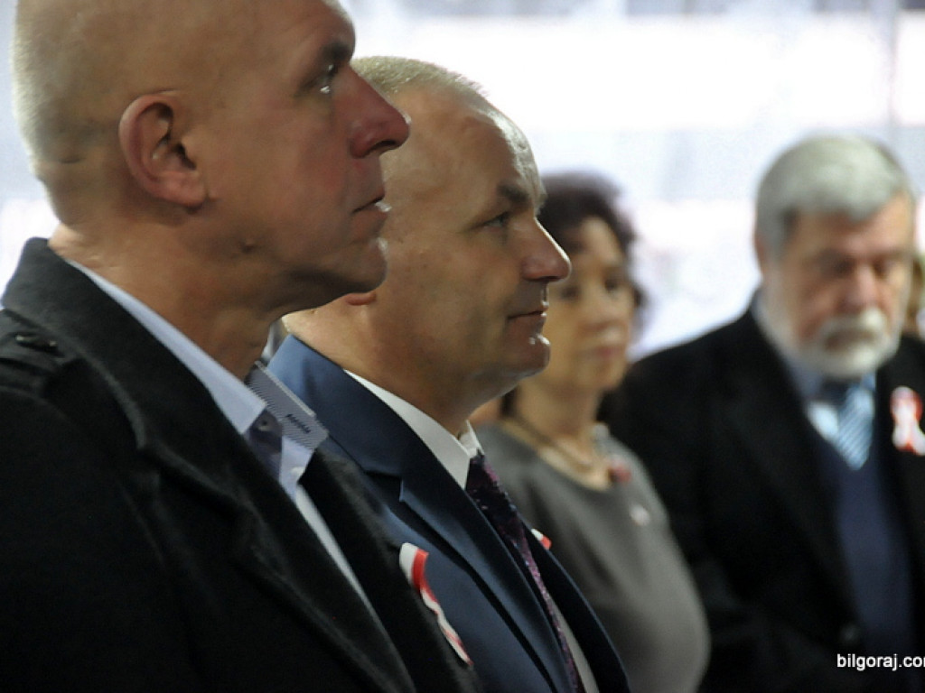 XXII Jesienna Biesiada Kulturalna (FOTO)