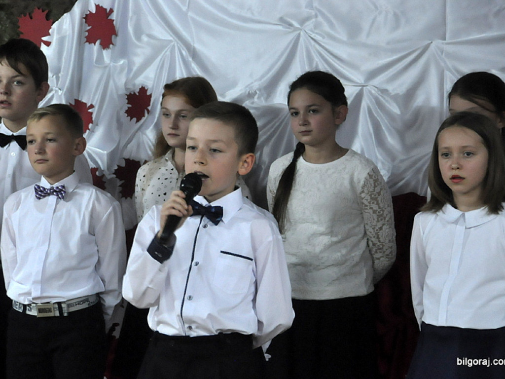 XXII Jesienna Biesiada Kulturalna (FOTO)