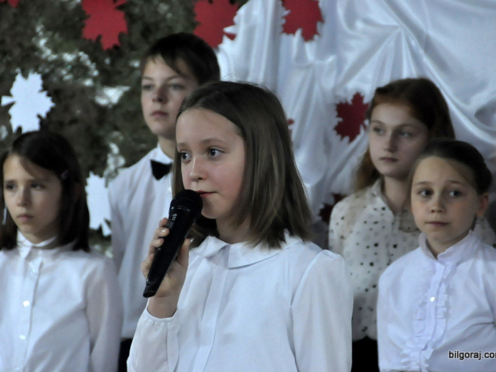 XXII Jesienna Biesiada Kulturalna (FOTO)