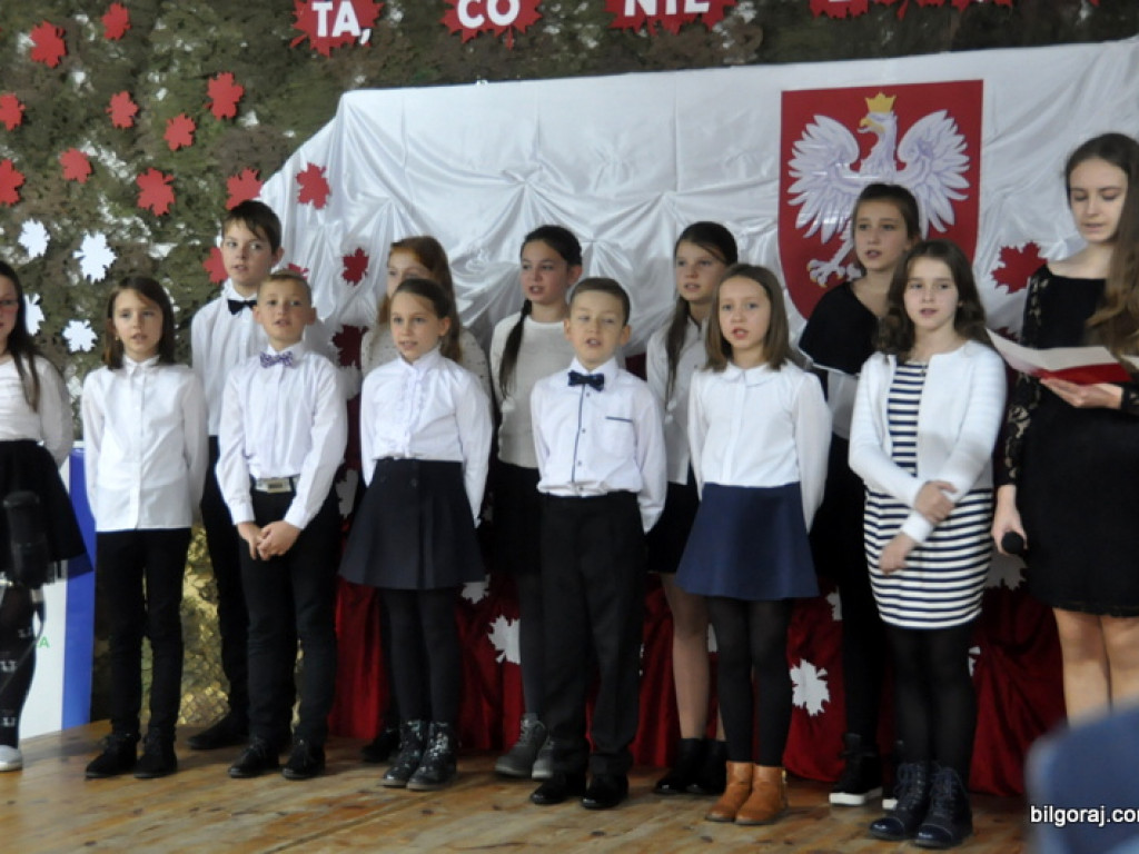 XXII Jesienna Biesiada Kulturalna (FOTO)