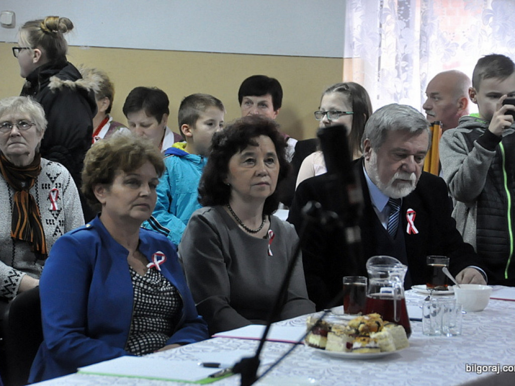 XXII Jesienna Biesiada Kulturalna (FOTO)