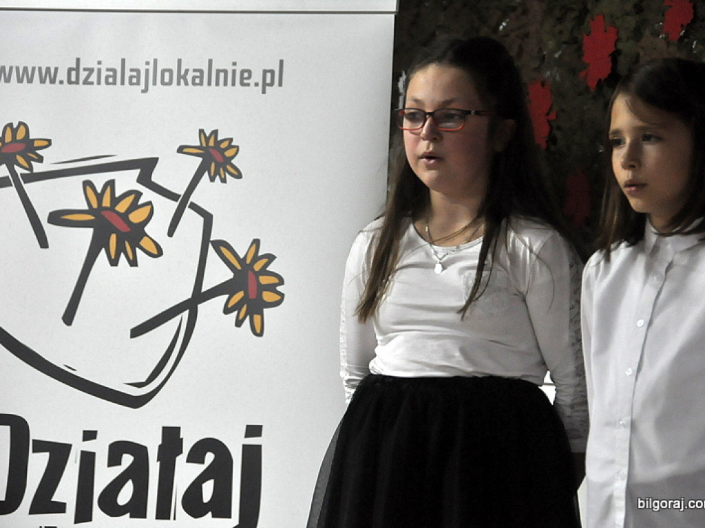 XXII Jesienna Biesiada Kulturalna (FOTO)
