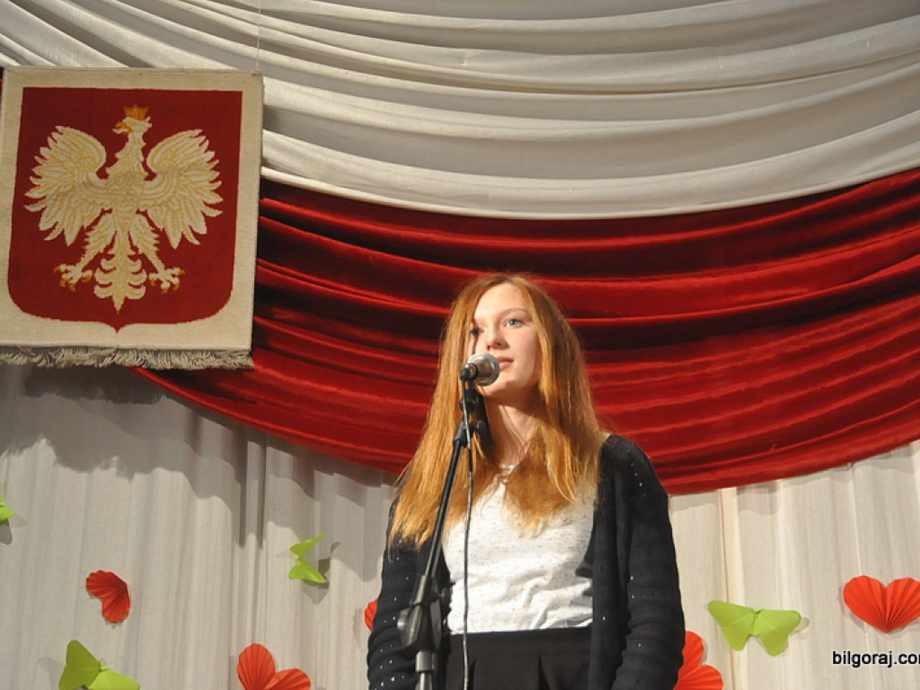 Złote gody w Tarnogrodzie (FOTO)