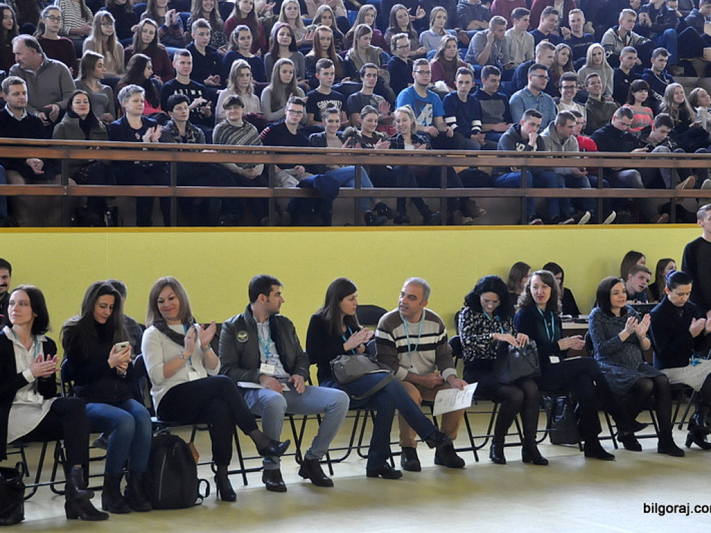 ERASMUS+ w Zespole Szkół Budowlanych i Ogólnokształcących w Biłgoraju (FOTO)