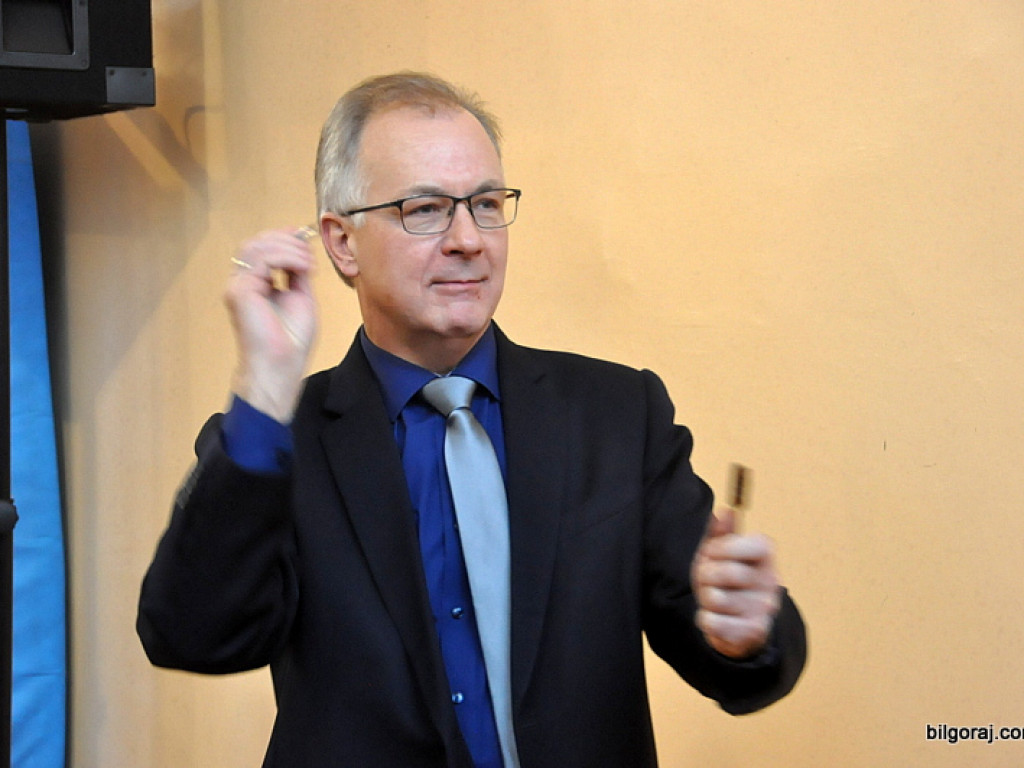 XVI Mikołajkowy Turniej Sportowy Osób Niepełnosprawnych (FOTO)