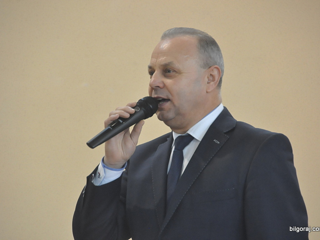 XVI Mikołajkowy Turniej Sportowy Osób Niepełnosprawnych (FOTO)